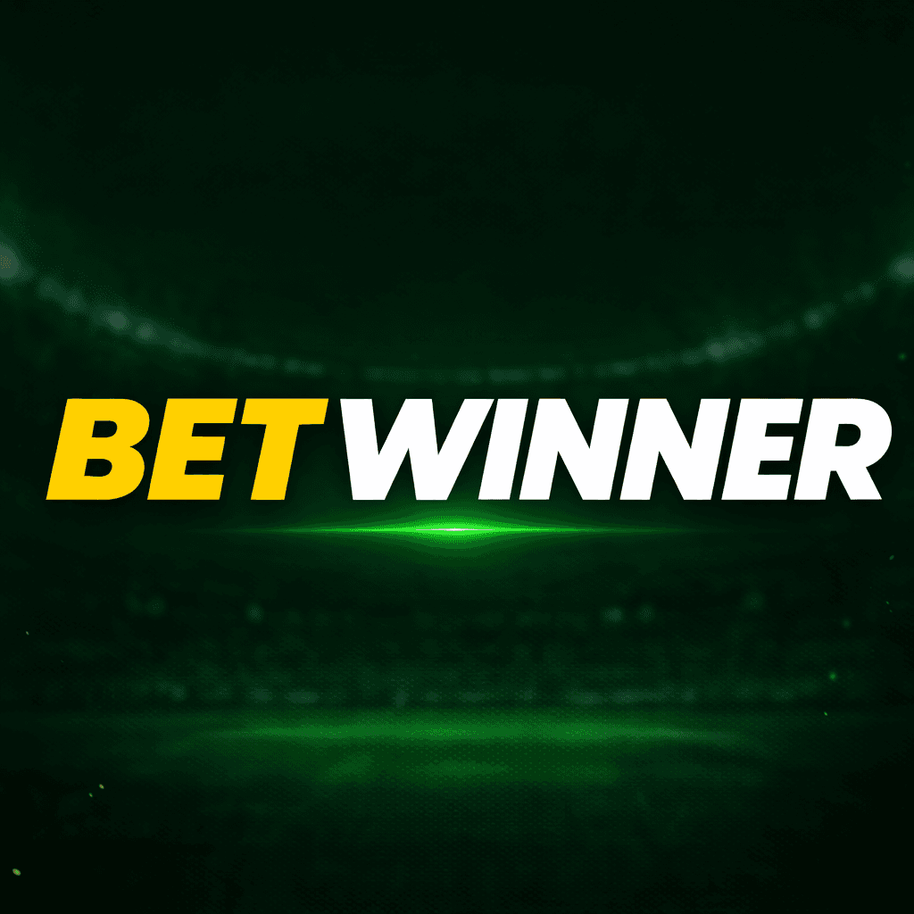 Betwinner logo