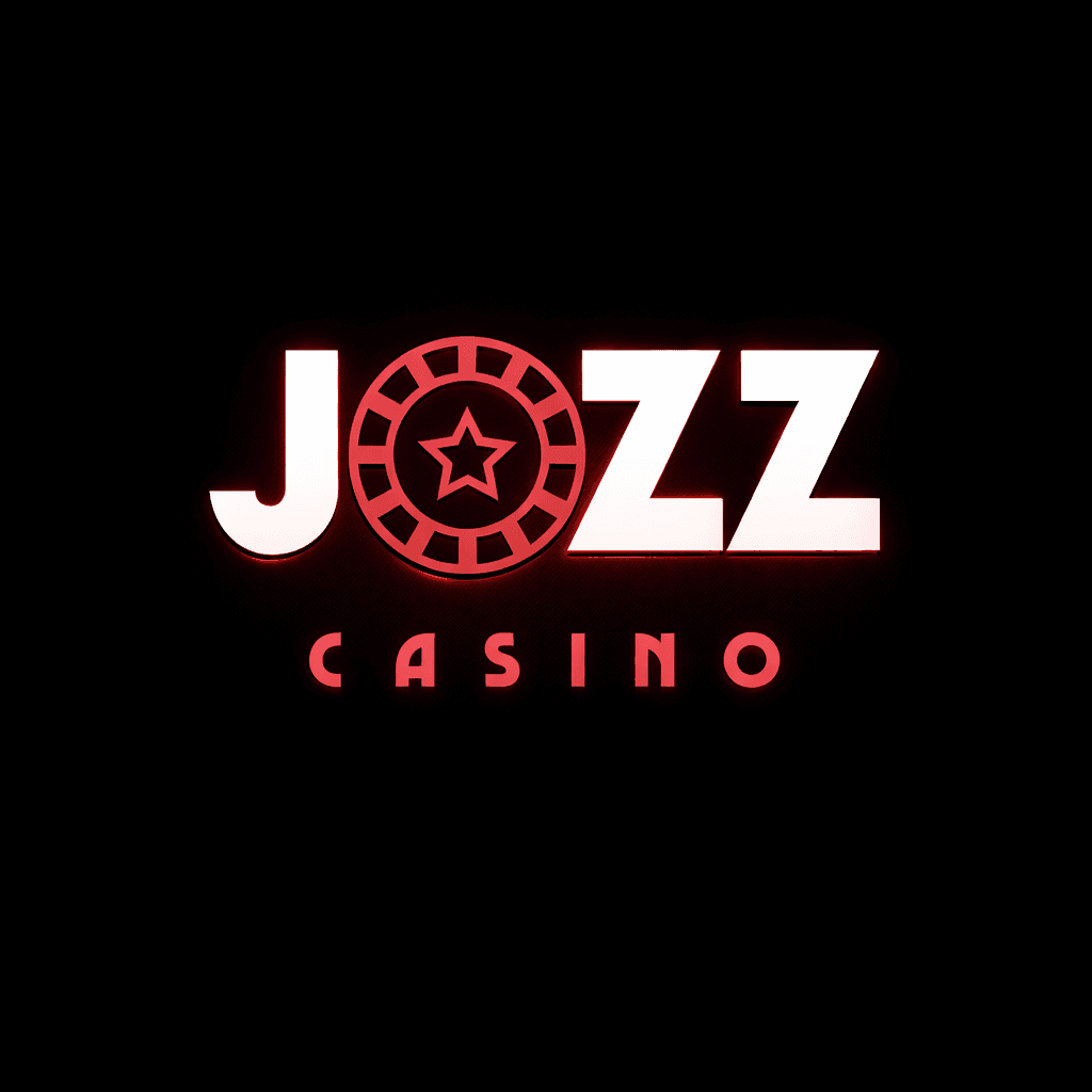 Jozz logo