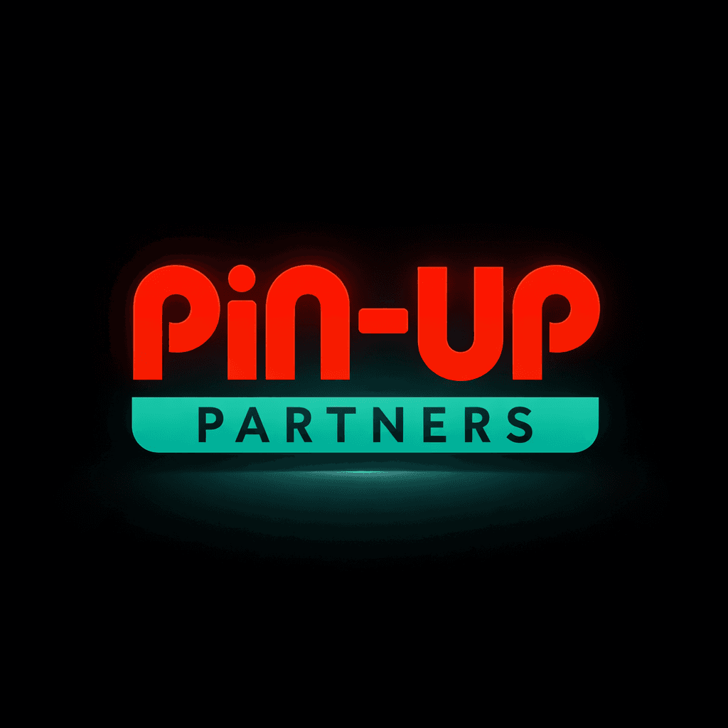 Pin Up logo