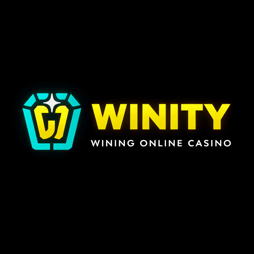 Winity logo